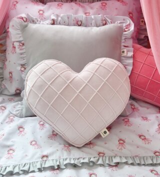 Polštáře /  srdce2.jpeg 