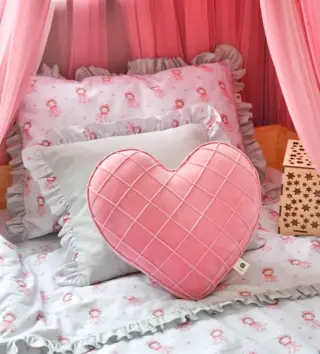 Polštáře /  srdce3.webp 