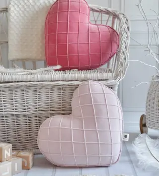 Polštáře /  srdce4.webp 