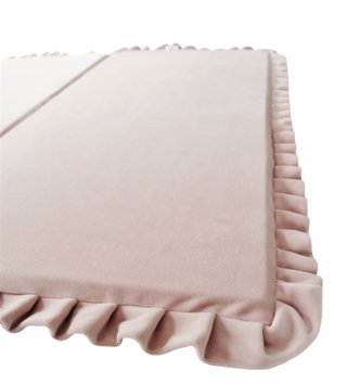 Hrací podložky /  stvorcova-dizajnova-hracia-podlozka-premium-ruzova-lovel-04.jpeg 