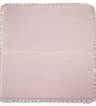 Hrací podložky /  stvorcova-dizajnova-hracia-podlozka-premium-ruzova-lovel-05.jpeg 