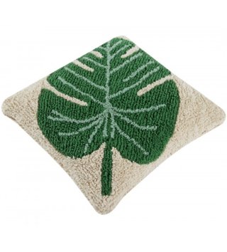 Polštáře /  stvorcovy-vankus-list-monstera-lorena-canals-lovel-01.jpg 