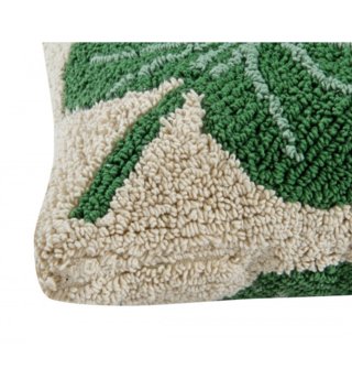 Polštáře /  stvorcovy-vankus-list-monstera-lorena-canals-lovel-02.jpg 