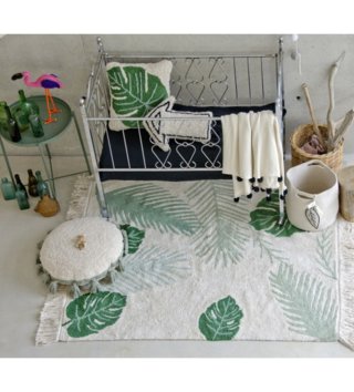 Polštáře /  stvorcovy-vankus-list-monstera-lorena-canals-lovel-03.jpg 