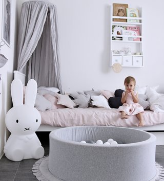 Baldachýny + doplňky /  stylova-detska-izba-lovel-sk-cz-inspiracia(1).jpg 