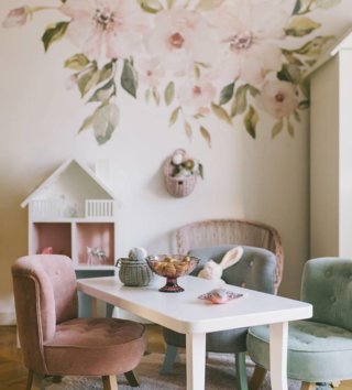 Křesla /  stylova-detska-izba-nabytok-lovel-sk(3).jpg 