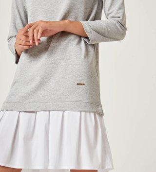 Dámské šaty, sukně /  stylove-damske-volnocasove-saty-be-happy-sive-lumide-lovel-sk.jpg 