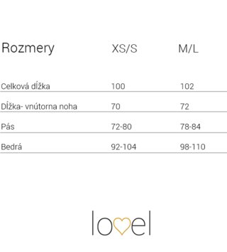 Dámské tepláky /  tabulka-velkosti-damske-teplaky-lovel-sk.jpg 