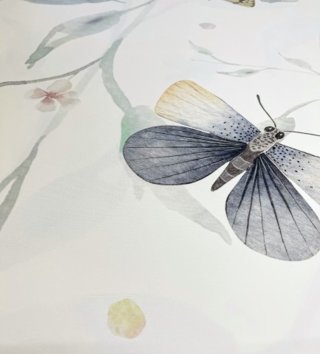 Tapety /  tapeta-lovel-platno(2).jpg 