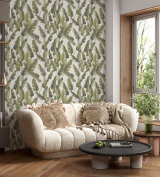 Tapety /  tapeta-na-stenu-palmove-listy--02-lovel.jpg 