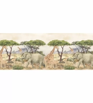 Tapety /  tapeta-na-stenu-safari-W12-lovel.webp 
