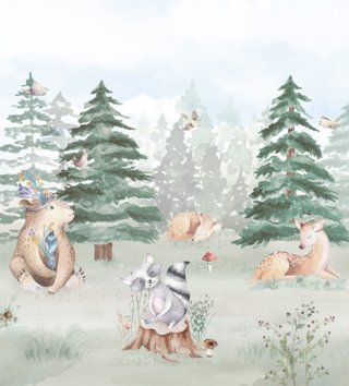 Tapety /  tapety-lesny-motiv-lovel-02.jpg 