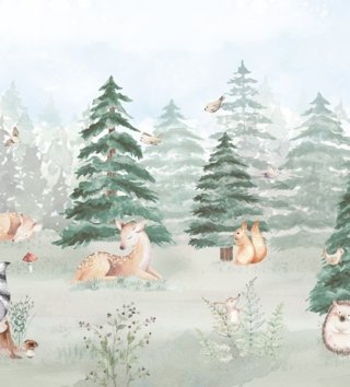 Tapety /  tapety-lesny-motiv-lovel-03.jpg 