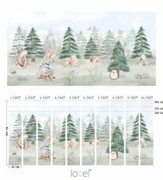 Tapety /  tapety-lesny-motiv-lovel.jpg 