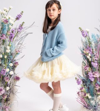 Sukně /  tutu-dolly-sukna-kremova-lovel-01 – kópia.jpg 