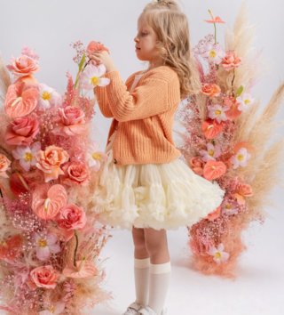 Sukně /  tutu-dolly-sukna-kremova-lovel-02.jpg 