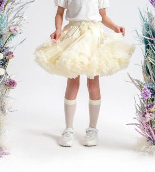 Sukně /  tutu-dolly-sukna-kremova-lovel-03.jpg 