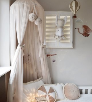 Baldachýny + doplňky /  tylovy-baldachyn-fabulous-pom-bezovy-lovel-04.jpeg 