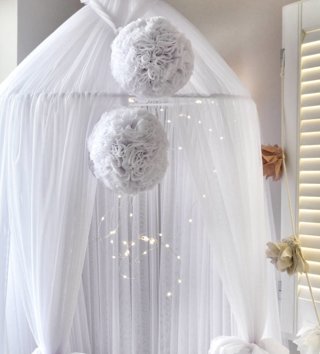 Baldachýny + doplňky /  tylovy-baldachyn-fabulous-pom-biely-lovel-02.jpg 