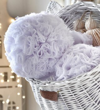 Baldachýny + doplňky /  tylovy-baldachyn-fabulous-pom-biely-lovel-04.jpg 