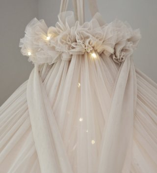 Baldachýny + doplňky /  tylovy-baldachyn-fabulous-pom-lovel(2).jpeg 