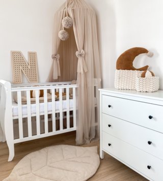 Baldachýny + doplňky /  tylovy-baldachyn-pom-pom-lovel.jpg 