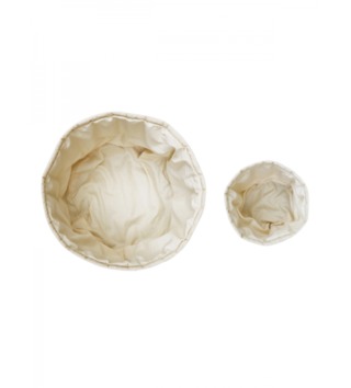 Koše na hračky, úložné boxy /  ulozne-kosiky-bambie-natural-lovel-03.jpg 