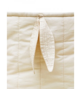 Koše na hračky, úložné boxy /  ulozne-kosiky-bambie-natural-lovel-04.jpg 