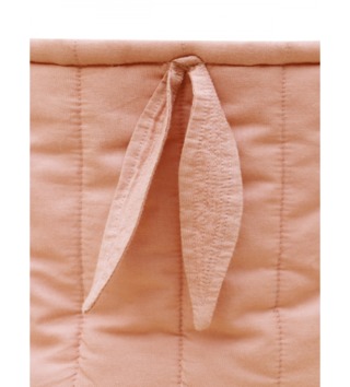 Koše na hračky, úložné boxy /  ulozne-kosiky-bambie-vintage-ruzova-lovel-03.jpg 