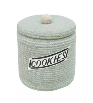 ulozny-dizajnovy-kosik-cookies-lovel.jpg