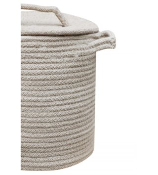 Koše na hračky, úložné boxy /  ulozny-dizajnovy-kosik-little-chef-lovel-02.jpg 