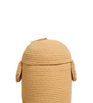 Koše na hračky, úložné boxy /  ulozny-kosik-charlie-lovel-05.webp 