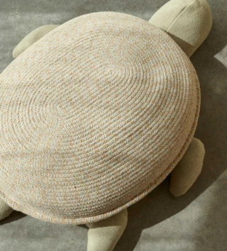 Koše na hračky, úložné boxy /  ulozny-kosik-mama-korytnacka-lovel-03.webp 