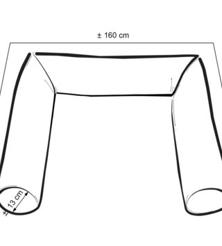 Mantinely /  valcovy-mantinel-do-detskej-postielky-160cm-s-kvietkami-lovel-04.jpg 