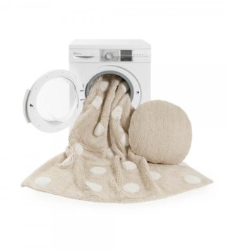 Polštáře /  vankus-big-dot-beige-lorena-canals-lovel-01.jpg 