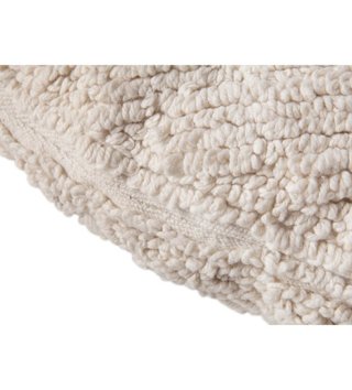 Polštáře /  vankus-big-dot-beige-lorena-canals-lovel-02.jpg 