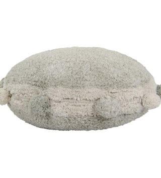 Polštáře /  vankus-bubbly-olive-lorena-canals-lovel-01.jpg 