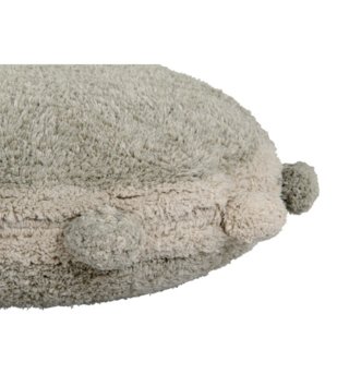 Polštáře /  vankus-bubbly-olive-lorena-canals-lovel-02.jpg 