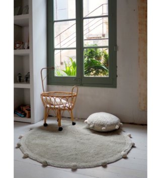 Polštáře /  vankus-bubbly-olive-lorena-canals-lovel-03.jpg 