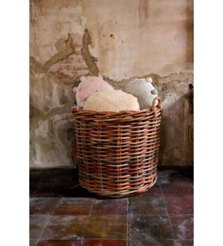 Polštáře /  vankus-bubbly-olive-lorena-canals-lovel-04.jpg 