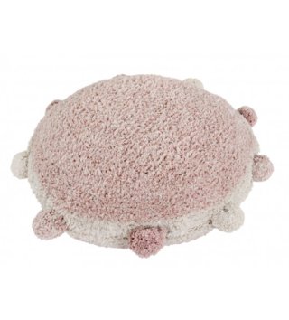 Polštáře /  vankus-bubbly-vintage-nude-lorena-canals-lovel-01.jpg 