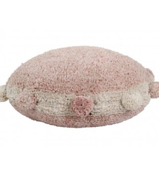 Polštáře /  vankus-bubbly-vintage-nude-lorena-canals-lovel-02.jpg 