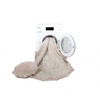 Polštáře /  vankus-bubbly-vintage-nude-lorena-canals-lovel-03.jpg 