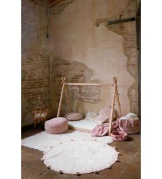 Polštáře /  vankus-bubbly-vintage-nude-lorena-canals-lovel-04.jpg 