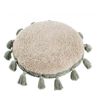 Polštáře /  vankus-circle-green-lorena-canals-02.jpg 