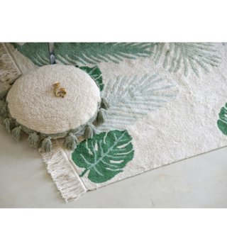 Polštáře /  vankus-circle-green-lorena-canals-03.jpg 