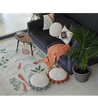 Polštáře /  vankus-circle-green-lorena-canals-04.jpg 