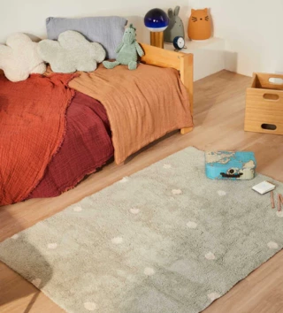 Polštáře /  vankus-clouds-blue-sage-lovel-03.webp 