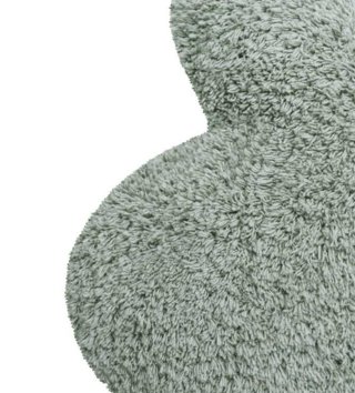 Polštáře /  vankus-clouds-blue-sage-lovel-04.jpg 