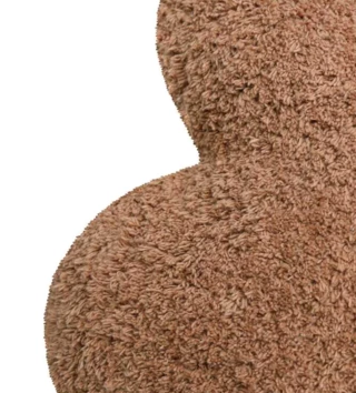 Polštáře /  vankus-clouds-chestnut-lovel-08.webp 